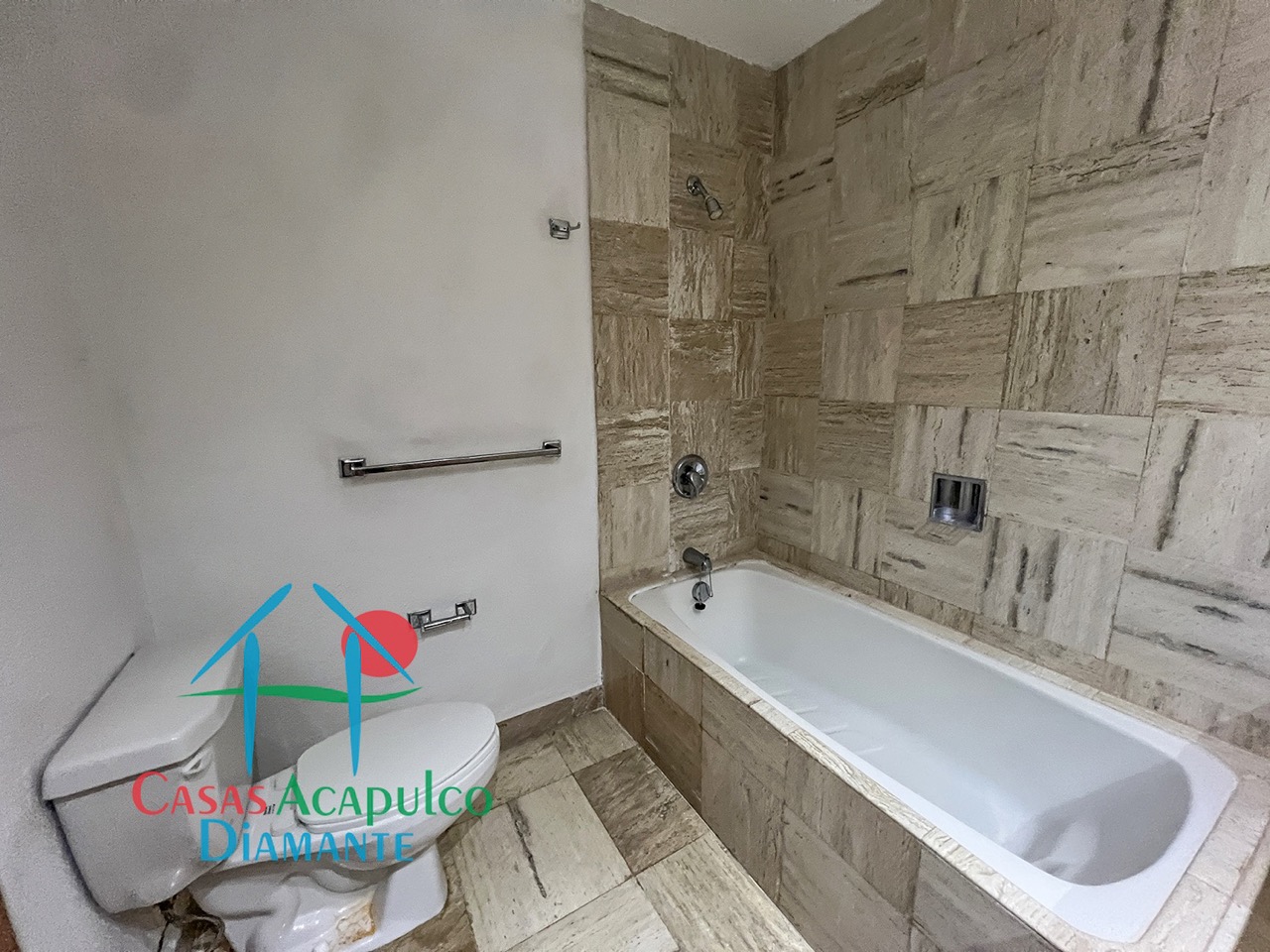 Mayan Island Playa Bonampak 404 - Recámara dos 6